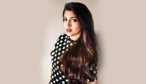 Bhumi Pednekar a hardworking woman, says Reynu Taandon about her showstopper