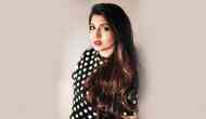 If a character requires me to go bald, I am up for it: Bhumi Pednekar