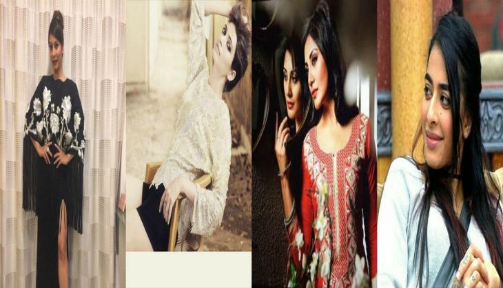 Bigg Boss: Highest paid contestants ever; this actress got paid 2.5 crores just for 3 days 