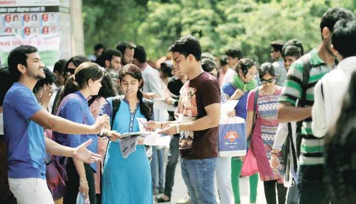 college hostel