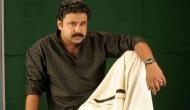 Dileep arrest: Attacked actress finally reacts