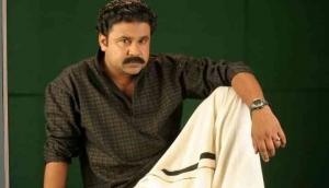 Kerala HC to take up bail plea of actor Dileep on Thursday