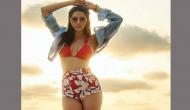 Swimwear trends to look out for