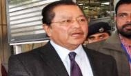 Mizoram government to give water tanks to BPL families: CM Lal Thanhawla