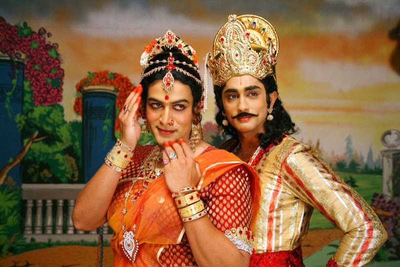 Tamil Nadu State Film Awards : Prithviraj Sukumaran bags Best Villain recognition for Kaaviya Thalaivan
