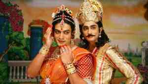 Tamil Nadu State Film Awards : Prithviraj Sukumaran bags Best Villain recognition for Kaaviya Thalaivan