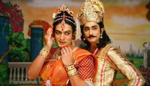 Tamil Nadu State Film Awards : Prithviraj Sukumaran bags Best Villain recognition for Kaaviya Thalaivan