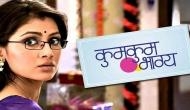 TRP Report: After KumKum Bhagya, it's spinoff Kundali Bhagya makes it to the top 5