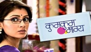 TRP report of this week is out and there's some good news for KumKum Bhagya fans