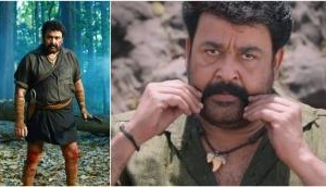 Randamoozham - The Mahabharata : Stunt director of Fast And Furious to join Mohanlal's Rs. 1000 crore film