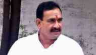 Kaali Poster Row: MP govt thinking of banning Leena Manimekalai's documentary says, Narottam Mishra