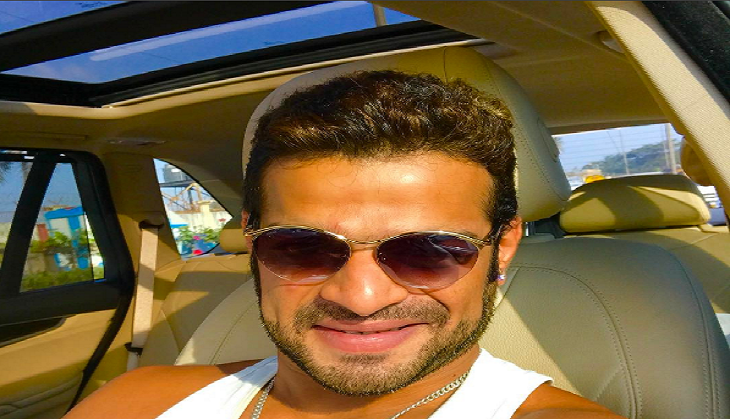 Yeh Hai Mohabbatein: Raman aka Karan Patel wants to get married again