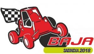 SAEINDIA announces Mahindra presents BAJA SAEINDIA 2018 virtual round to be held at Chitkara University, Punjab
