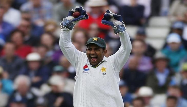 Test captaincy is challenging but things will get easier with time: Sarfraz