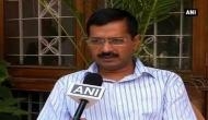 Arvind Kejriwal Government approves additional fund for MCDs