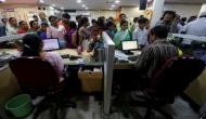 Dussehra Bank Holidays: All banks to remain close for 4 days, people to cash crunch