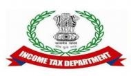 Income Tax department employees to soon follow dress code