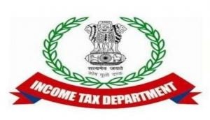 Income Tax Department sends second notice to Deepak Kochhar