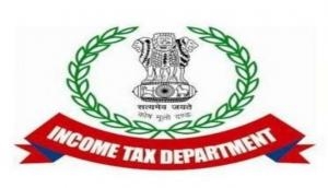 Income Tax department conducts search operations on Kolkata-based group