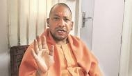 UP didn't witness single riot during tenure of BJP-govt: Yogi Adityanath