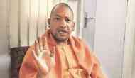Adityanath slams SP: Those who yearn to equate UP's identity with 'Saifai Mahotsav' won't succeed