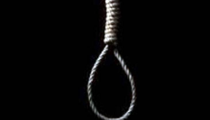 sucide