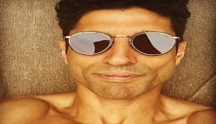 farhan