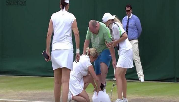 kim clijsters