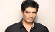 Unapologetic about glamour element in my clothes: Manish Malhotra