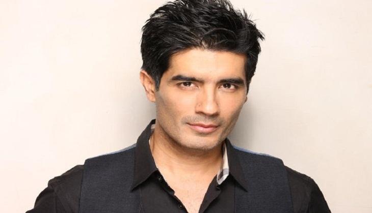 manish