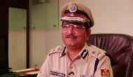 Cases of desecration of religious places in Goa solved: Goa DGP