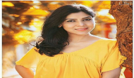 Good News: TV actress Sakshi Tanwar is all set to return on Television