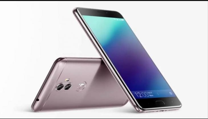 Gionee A1 Plus.jpg