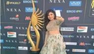 IIFA 2017: And the awards for Best Playback Singer go to...
