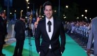 'Varun Dhawan knows what his fans want'