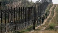 Defence experts urge 'proactive' action against Pakistan