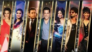 Top 5 performances at IIFA that you should definitely not miss