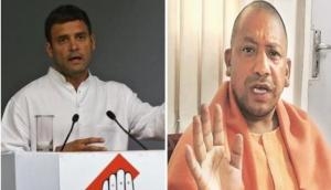 Unnao Rape Case: Accused BJP MLA's brother held over the death of victim's father; Rahul Gandhi slams CM Yogi, says 'Beti bachao khud maare jao'