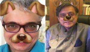 Tanmay Bhat meme controversy: Derek O'Brien, Shashi Tharoor take a dig at trolls