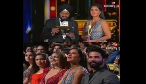 IIFA 2017: Here is how Twitterati reacted to Katrina Kaif's doppelganger