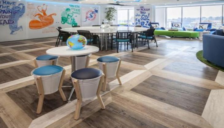Belgotex, global manufacturer in soft flooring forays into Indian market