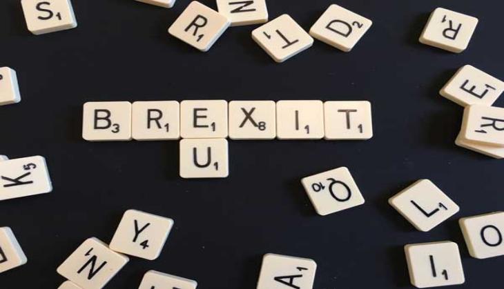 UK government 'agrees not to favour European Union workers after Brexit'
