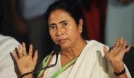 Don't need your support: BJP to Mamata on Presidential Polls