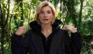 Photos: As Jodie Whittaker becomes the first lady Dr Who, here's a refresher