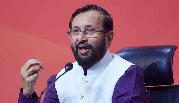 Research councils rejoice as HRD ministry opposes PMO idea to club them
