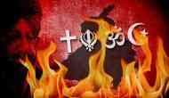 Punjab on a boil: Religious violence continues with murder of a pastor in Ludhiana
