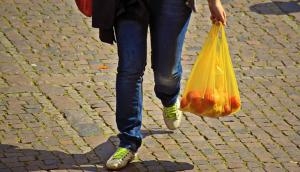 Getting rid of plastic bags: a windfall for supermarkets but it won’t do much for the environment