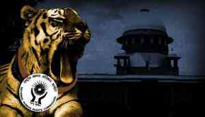 NHRC has been reduced to a toothless tiger: Supreme Court points out the loopholes