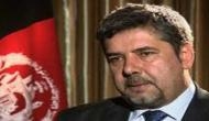 New political party launched in Afghanistan to counter instability