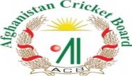  Afghanistan A replace Australia A in Proteas triangular series